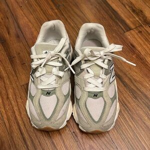 New Balance 9060 size 1